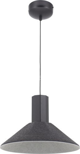 Подвесной светильник Moderli V11086-PL