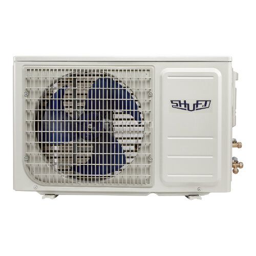 Сплит-система SHUFT SFTO-24HN1 комплект