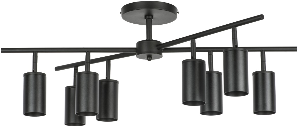 Потолочная люстра Lightstar LR728378