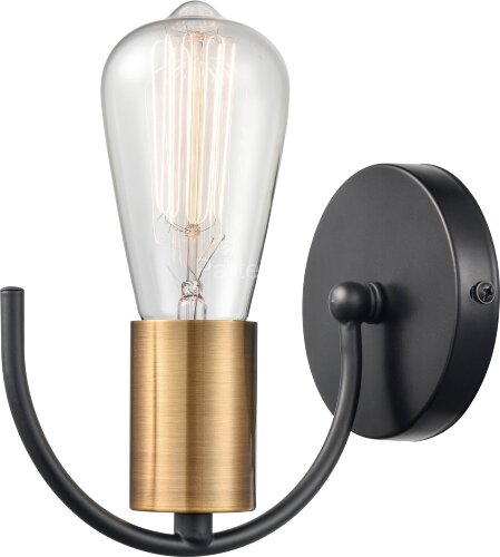 Бра Vele Luce VL6522W01