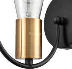 Бра Vele Luce VL6522W01