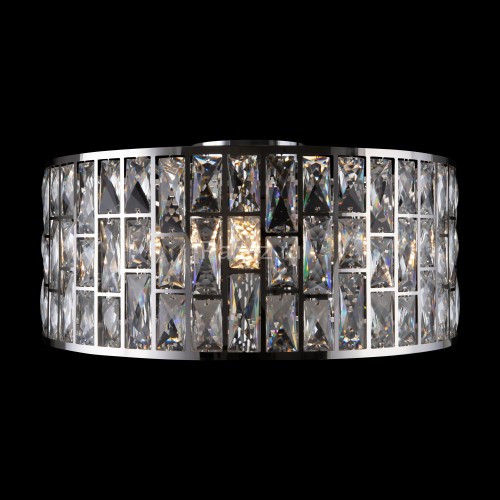 Потолочная люстра Maytoni MOD184PL-04CH