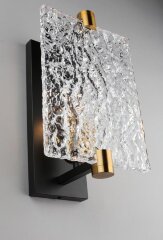 Бра Omnilux OML-99701-01