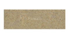 Кухонная мойка AQUATON Делия 60, цвет песочный (1A715232LD220)