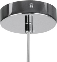 Подвесной светильник Lightstar L1P721134