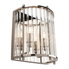 Бра Aployt APL.726.01.02