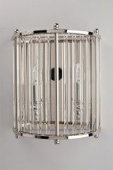 Бра Aployt APL.726.01.02