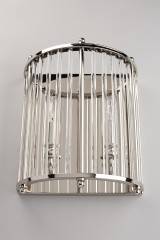 Бра Aployt APL.726.01.02