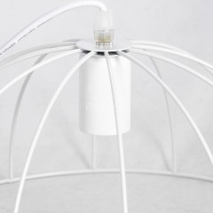 Подвесной светильник Lussole LGO LSP-8214