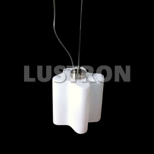 Подвесной светильник Lightstar 802110