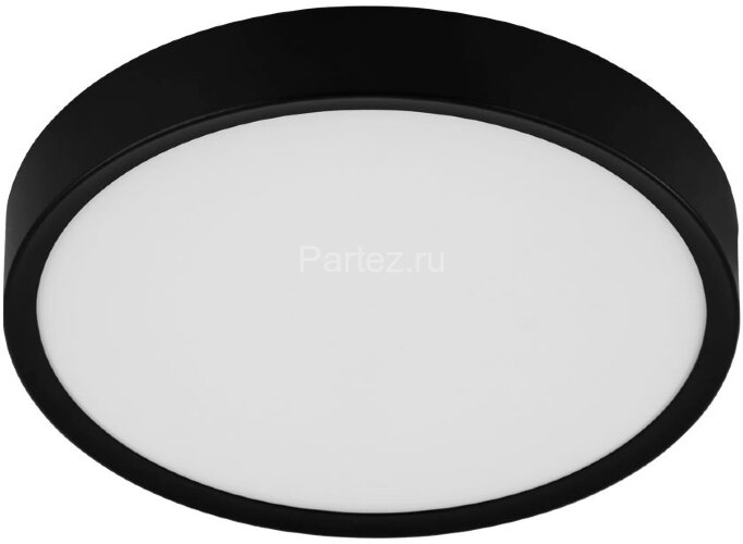 Потолочный светильник Eglo 98603