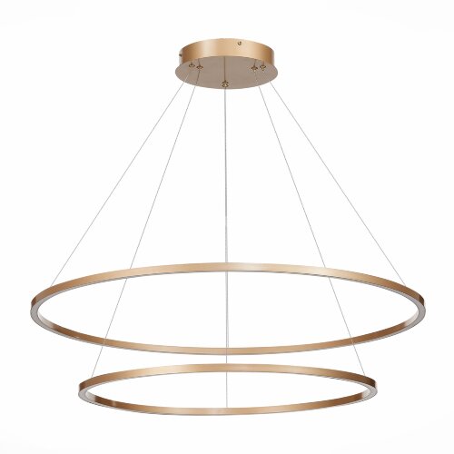 Подвесной светильник ST Luce ST605.243.91