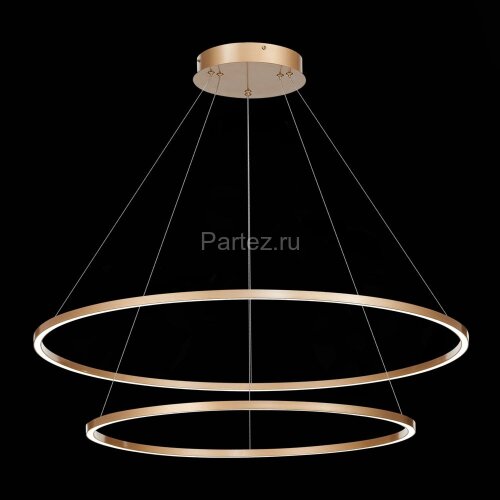 Подвесной светильник ST Luce ST605.243.91