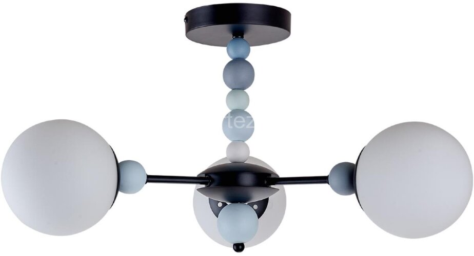 Потолочная люстра Lumion 6526/3C