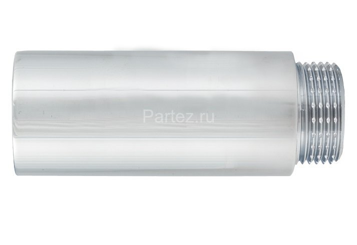Удлинитель НВ 3/4"х20 мм VALTEC