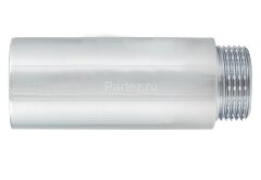 Удлинитель НВ 3/4&quot;х20 мм VALTEC