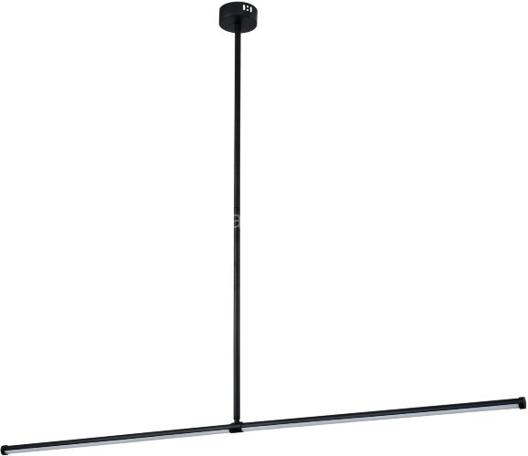 Потолочная люстра Zortes ZRS.57788.26