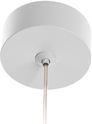 Подвесной светильник Citilux CL002P10