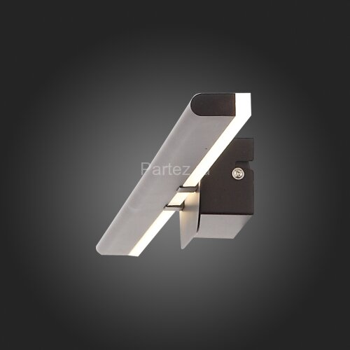 Настенный светильник ST Luce SL1598.411.01