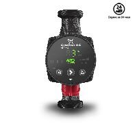 Циркуляционный насос Grundfos ALPHA2 32-60  