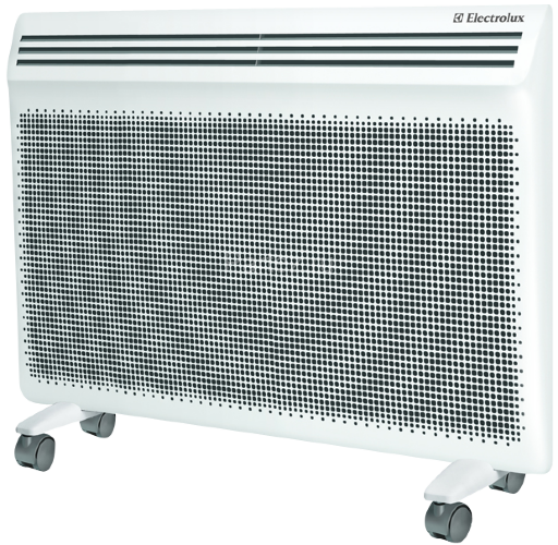 Конвектор инфракрасный электрический Electrolux EIH/AG 1500 E