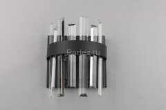 Настенный светильник Omnilux OML-69411-02