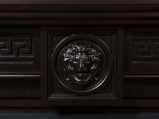 Портал Electrolux Vittoriano 30 венге