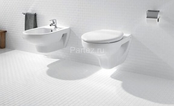 ПЭК: Roca VICTORIA Унитаз + сидение микролифт + инсталляция + кнопка