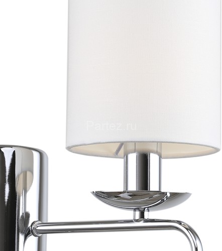 Бра Escada 10166/1A Chrome