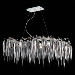 Подвесная люстра ST Luce SL1653.103.12