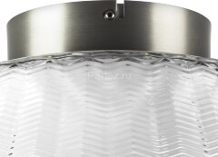 Потолочная люстра Lightstar 794010