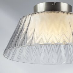 Потолочная люстра Lightstar 794010