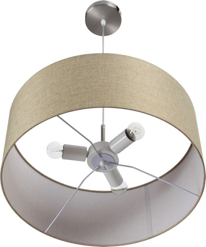 Подвесной светильник Lumion 8250/3