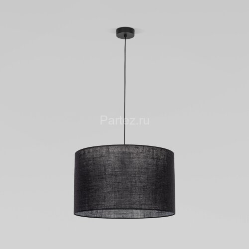 Подвесной светильник TK Lighting 10086 Glorii