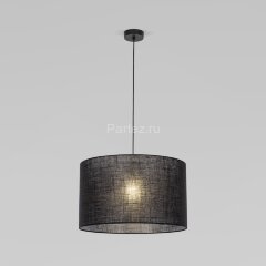 Подвесной светильник TK Lighting 10086 Glorii