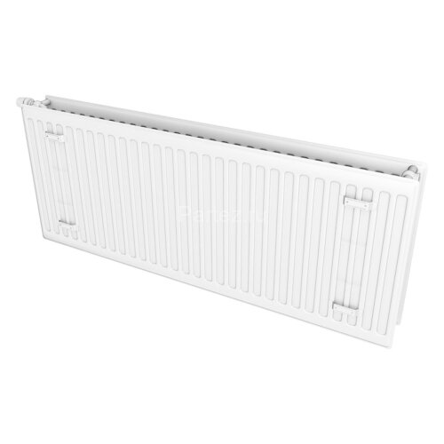 Радиатор стальной панельный LEMAX Valve Compact Hygiene 20Х300Х600