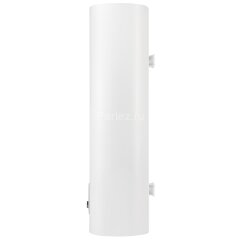 Водонагреватель Royal Thermo RWH 80 Smalto Inverter