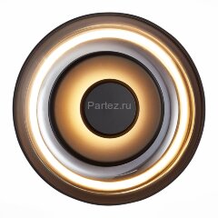 Бра ST Luce SL6002.401.01