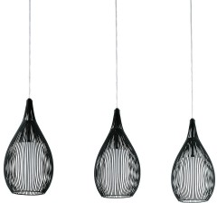 Подвесной светильник Eglo 94389