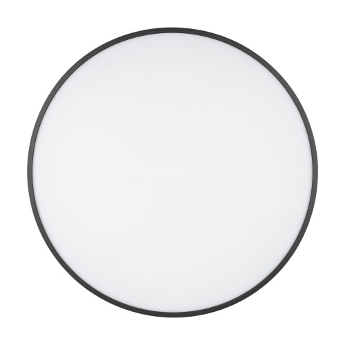 Потолочный светильник Arlight 034810