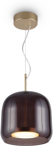 Подвесной светильник Maytoni MOD128PL-L6BR