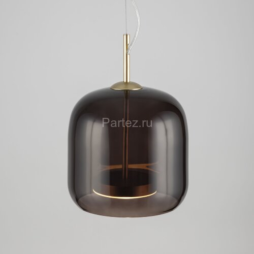 Подвесной светильник Maytoni MOD128PL-L6BR