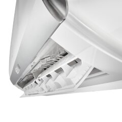 Сплит-система инверторного типа ELECTROLUX EACS/I-09HM/N3_15Y комплект