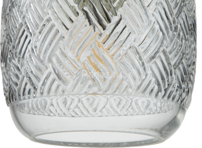 Подвесной светильник Indigo V000288