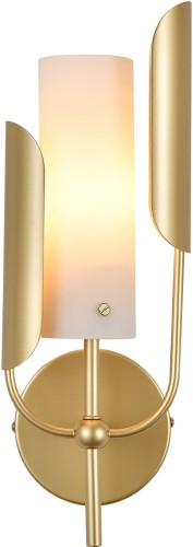 Бра Indigo V000501