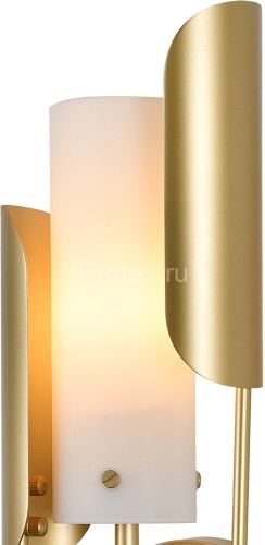 Бра Indigo V000501