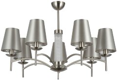 Потолочная люстра F-Promo 2906-7P