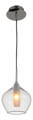 Подвесной светильник Lightstar 803041