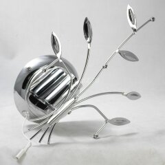 Бра Lussole LGO LSP-0186