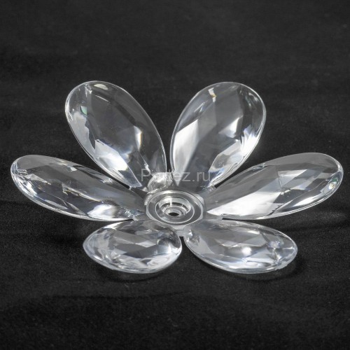 Бра Lussole LGO LSP-0186